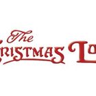 Christmas-loft-logo-300x200