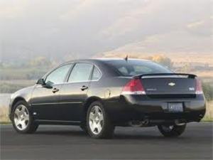 2006_chevy_impala