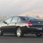 2006_chevy_impala