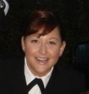 2008navyball