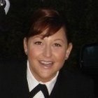 2008navyball