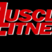 muscle and fitness