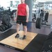 deadlift 3