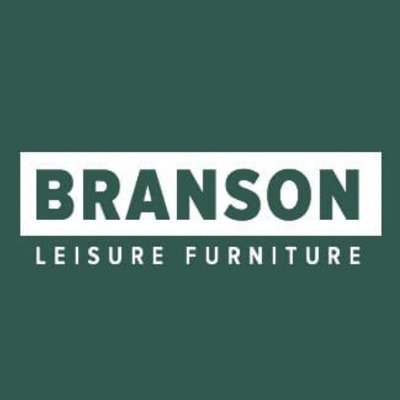 Bespoke Street Furniture | Bransonleisure.com