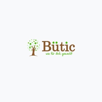 Bütic GmbH